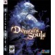 Louer Demon's Souls sur PS3