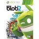 Louer De Blob 2 sur Xbox360