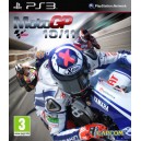 Louer MOTOGP 10/11 pour PS3