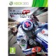 Louer MOTOGP 10/11 pour Xbox360