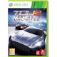 Louer Test Drive Unlimited 2 sur Xbox360
