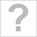 Call of Duty Modern Warfare 3 pour PS3