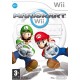 Louer MARIO KART pour Nintendo Wii