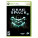 Louer DEAD SPACE 2 sur Xbox360