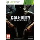 Louer CALL OF DUTY Black Ops sur Xbox360