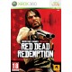 Louer RED DEAD REDEMPTION sur Xbox360