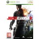 Louer JUST CAUSE 2 sur Xbox360