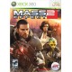 Louer MASS EFFECT 2 sur Xbox360
