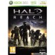Louer HALO REACH sur Xbox360