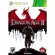 Louer DRAGON AGE II sur Xbox360