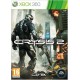 Louer CRYSIS 2 sur Xbox360