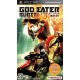 Louer GODS EATER BURST pour PSP