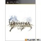 Louer DISSIDIA 012 Duodecim Final Fantasy pour PSP