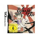 Louer OKAMIDEN pour DS