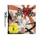 Louer OKAMIDEN pour DS