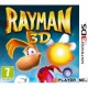 Louer RAYMAN 3D sur 3DS