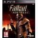 Louer FALLOUT New Vegas pour PS3