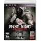 Louer FIGHT NIGHT CHAMPION sur PS3