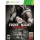 Louer FIGHT NIGHT CHAMPION sur Xbox360