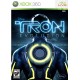 Louer TRON Evolution sur Xbox360