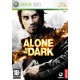 Louer Alone in the Dark sur Xbox360