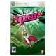 Louer Amped 3 sur Xbox360