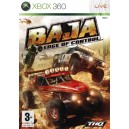 Louer Baja Edge of Control sur Xbox360