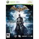 Louer Batman Arkham Asylum sur Xbox360