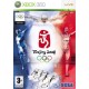 Louer Beijing 2008 Le Jeu Video Officiel des Jeux Olympiques sur Xbox360