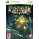 Louer Bioshock 2 sur Xbox360