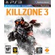 Killzone 3