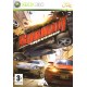Louer Burnout Revenge sur Xbox360