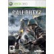 Louer Call of Duty 2 sur Xbox360