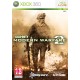 Louer Call of Duty Modern Warfare 2 sur Xbox360