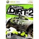 Louer Colin McRae DiRT 2 sur Xbox360
