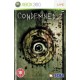 Louer Condemned 2 Bloodshot sur Xbox360