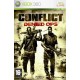 Louer Conflict Denied Ops sur Xbox360
