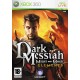 Louer Dark Messiah Might & Magic Elements sur Xbox360