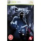 Louer The Darkness sur Xbox360