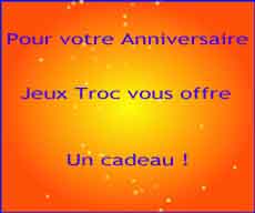 Publicit&eacute;
